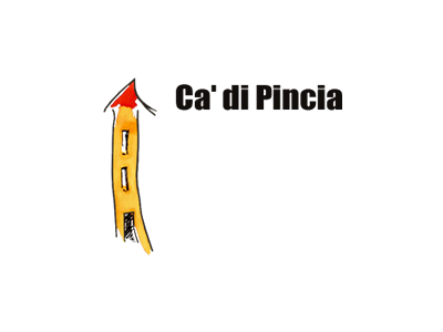Ca' di Pincia