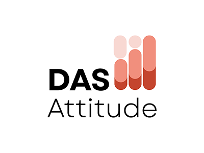 DAS Attitude